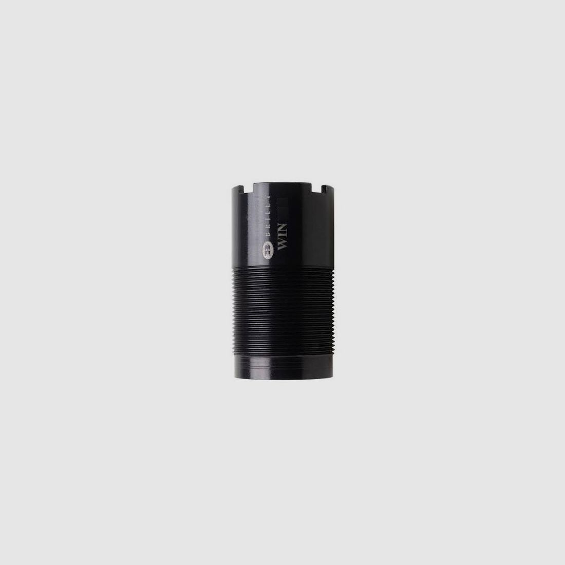 Win AccuChoke Tube Cylinder 12GA Mossberg