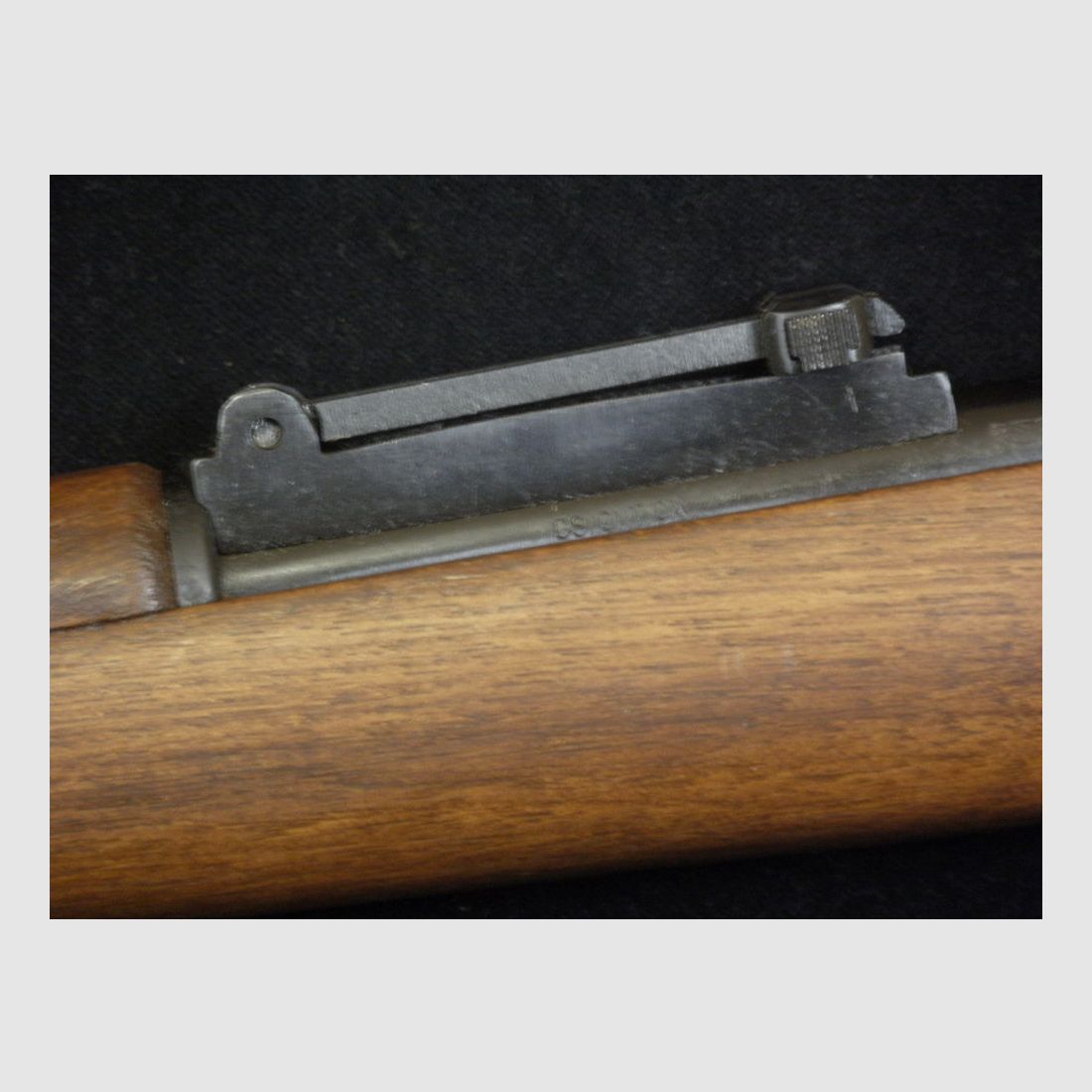 Norinco JW 14, immagine 2 di 4