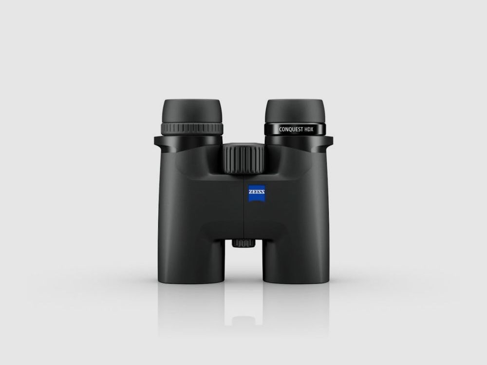 ZEISS Conquest HDX 10x32