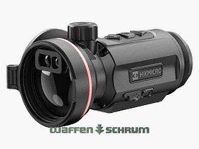 Hikmicro Thunder TQ50CL 3.0