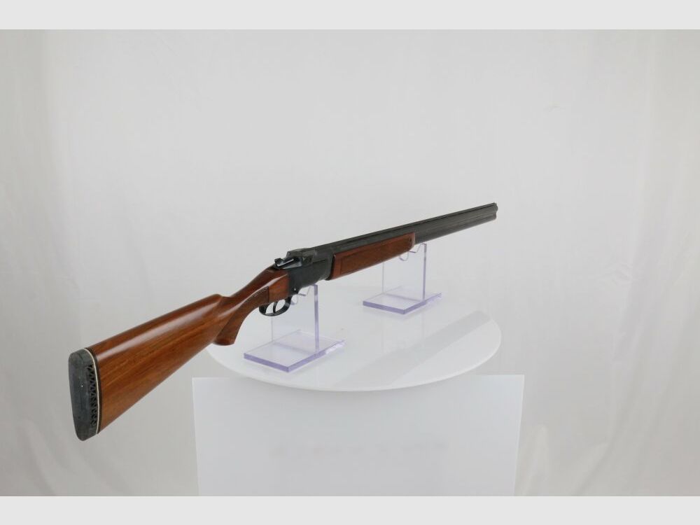 CZ ZH 303