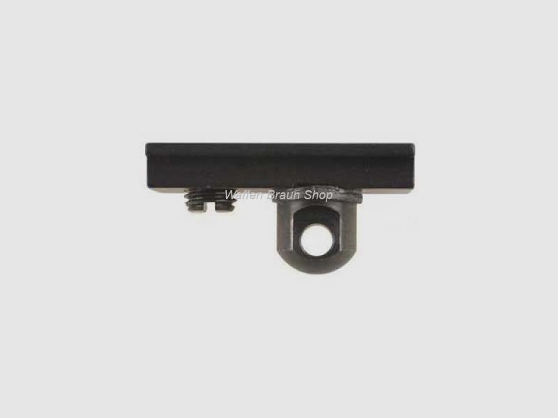 HARRIS NO.6 ADAPTER RAIL