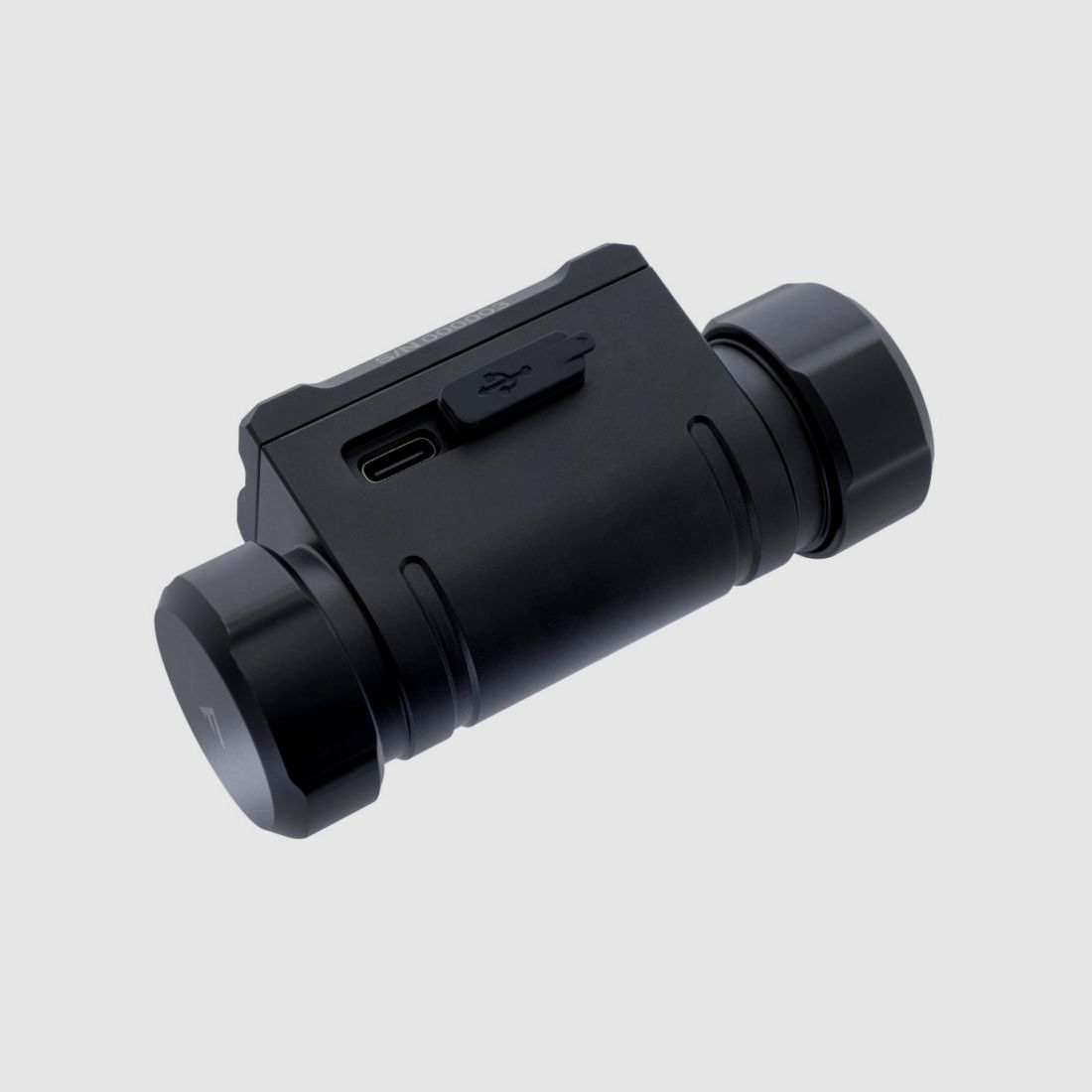 Mactronic H40 Headlamp, image 3 of 6