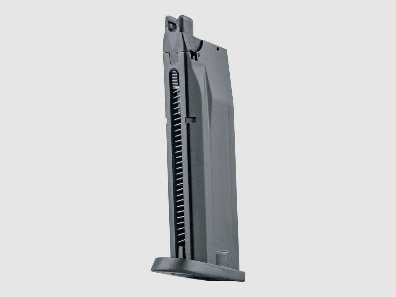 Magazin für Smith & Wesson M&P40 TS