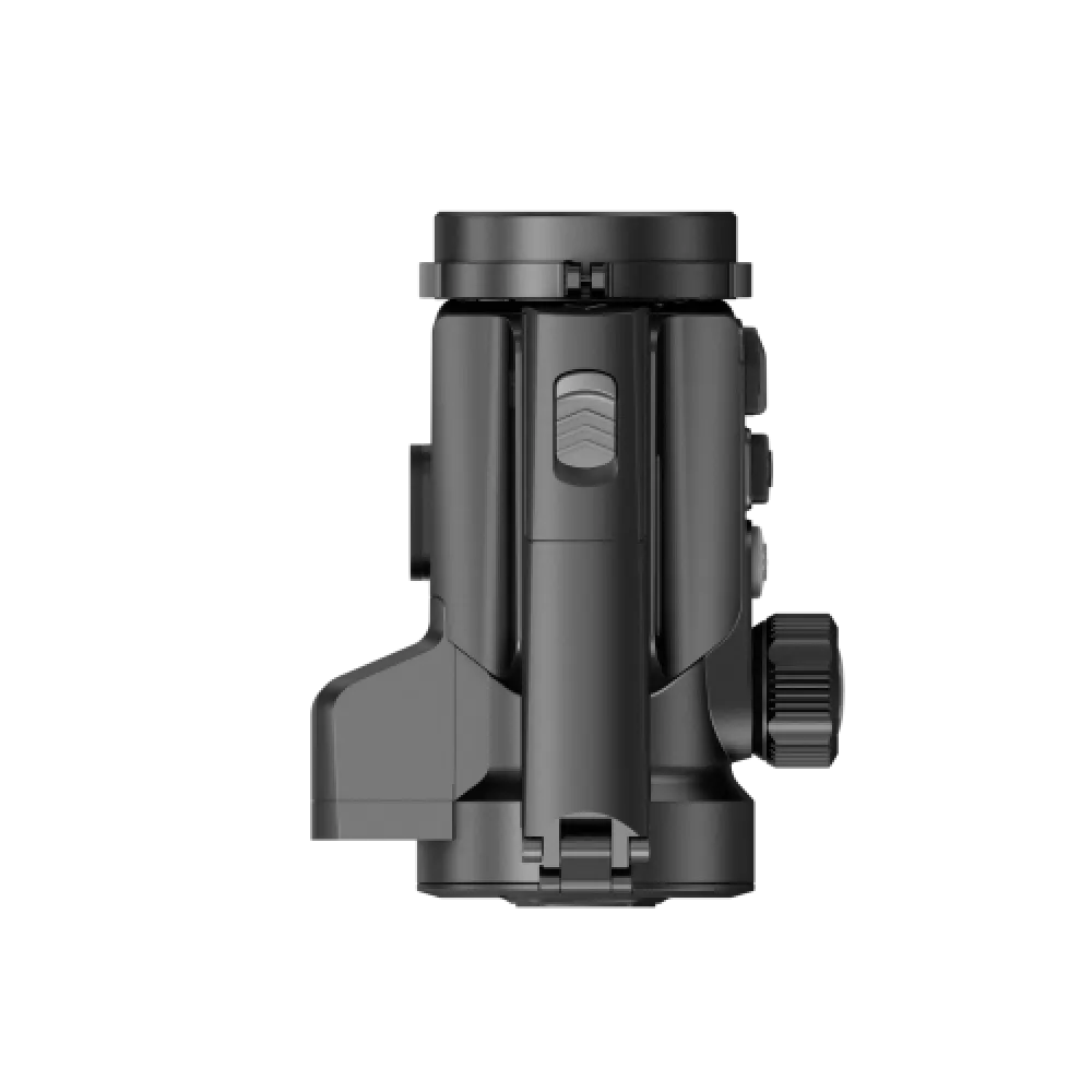 Nocpix MATE H50R 640×512, 50-mm-Objektiv, Bild 8 von 8