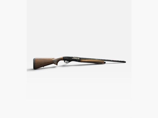 Fucile semi-automatico Montefeltro Wood