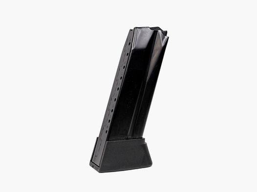 Heckler & Koch Magazin USP