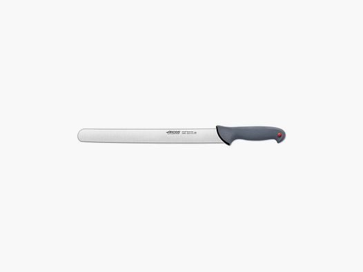 Cuchillos de filete Arcos Colour Prof - Salmón 36 cm