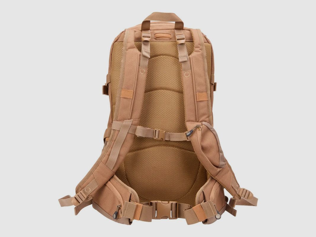 Browning Hunter 30L Rugzak, afbeelding 5 van 7