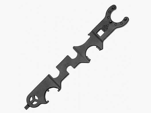 UTG AR15 ARMORERS WRENCH