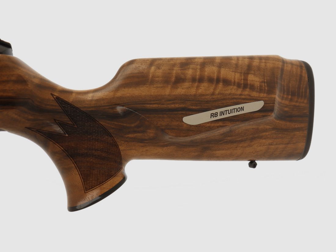 Blaser R8 Intuition Damenschaft
