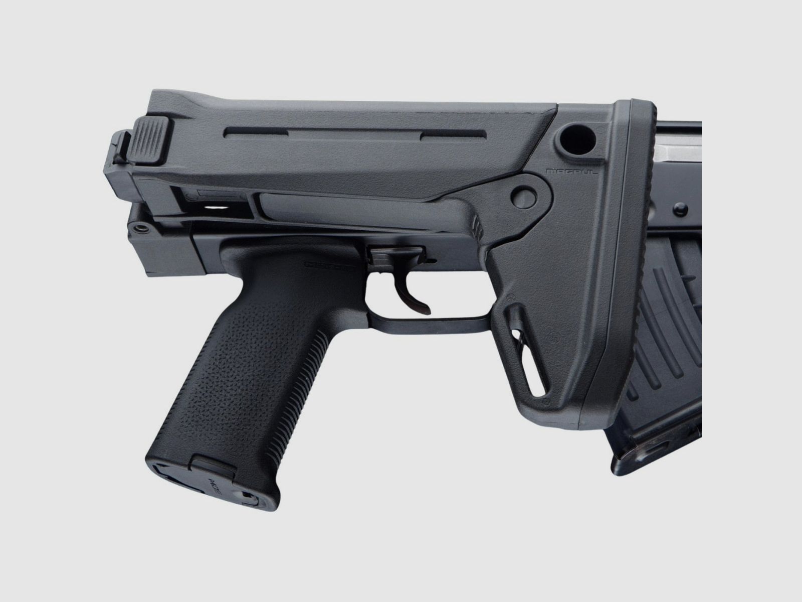 Jack Magpul 7,62x39, zdjęcie 3 z 9