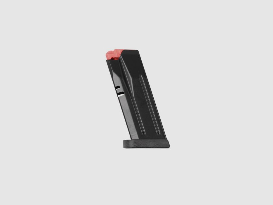 MAGAZIN CZ P10C/P07 15 SCHUSS