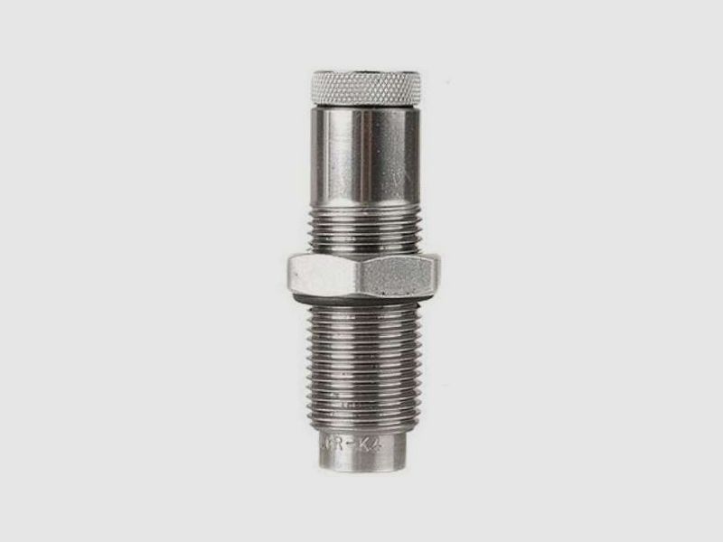 Lee Factory Crimp Die in vari calibri