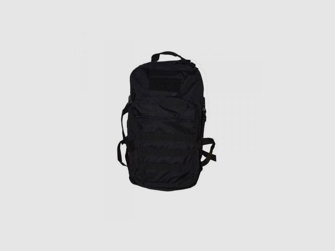 Zaino tattico Patton M82, immagine 7 di 11