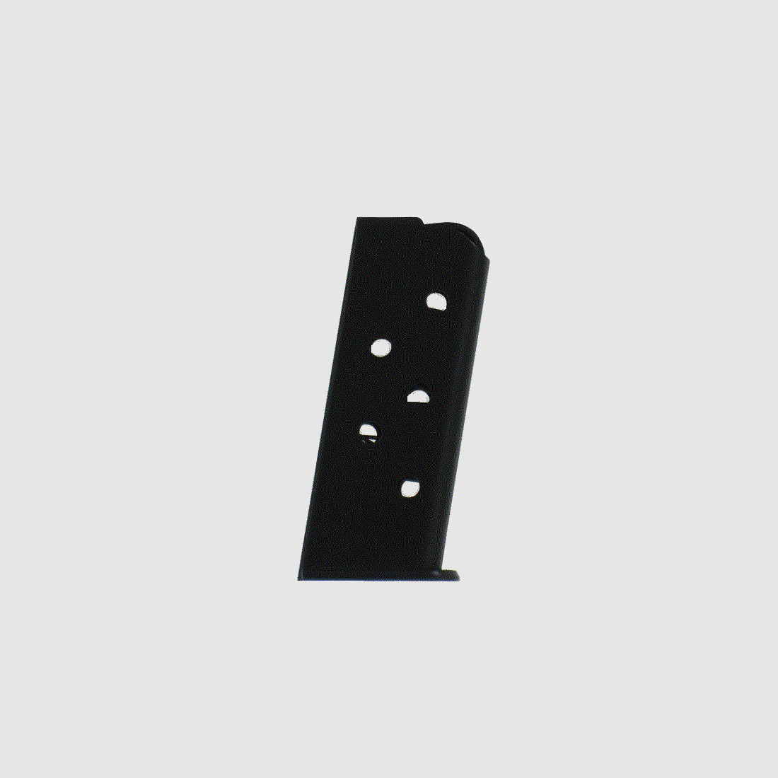 Magazin 6-RD Walther M2&5