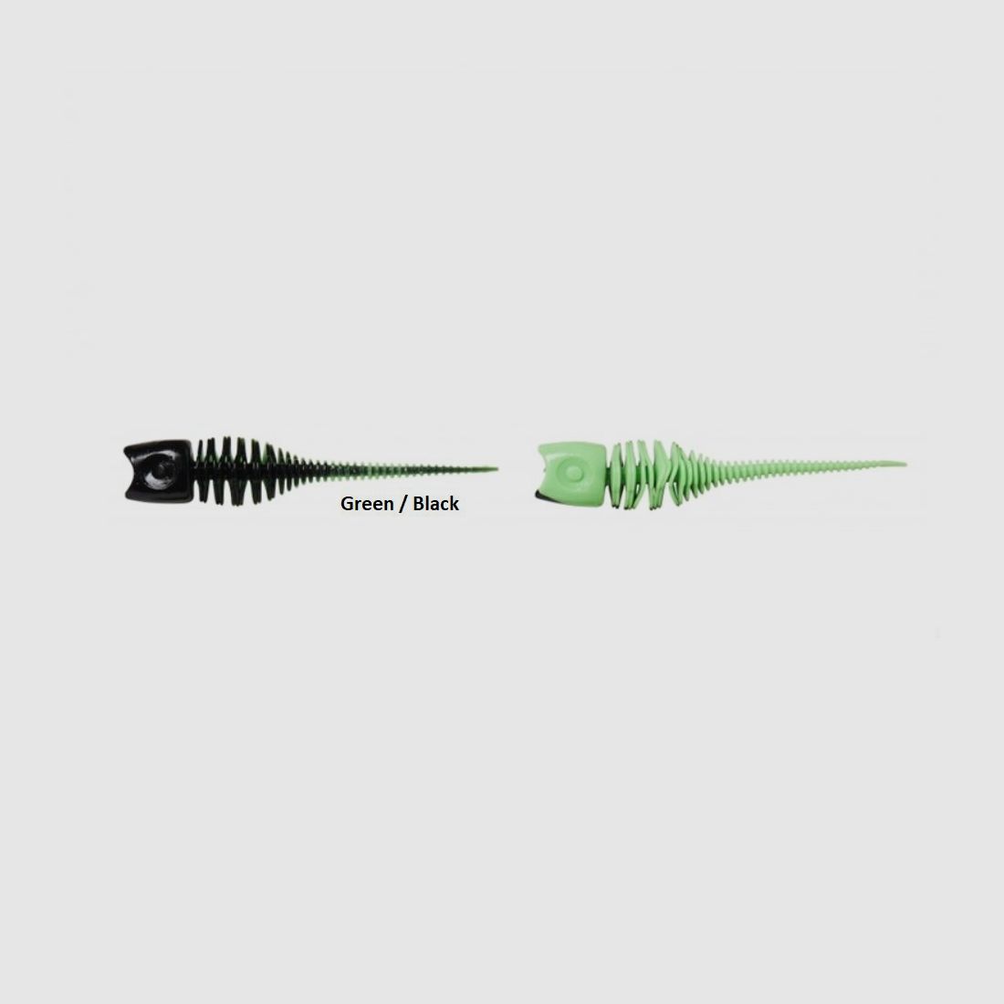 Ron Thompson Trout Soft Lures, image 2 of 5