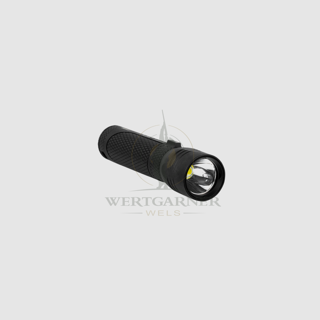 Blaser Taschenlampe HL 2500, Bild 1 von 3