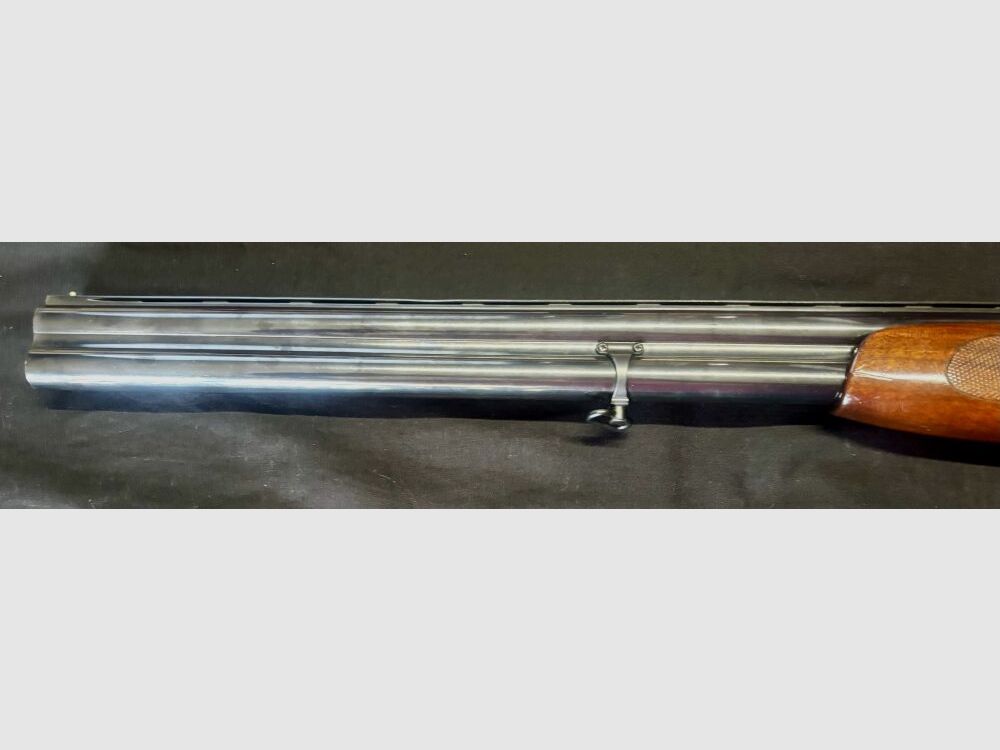 Franchi Falconet 12/70