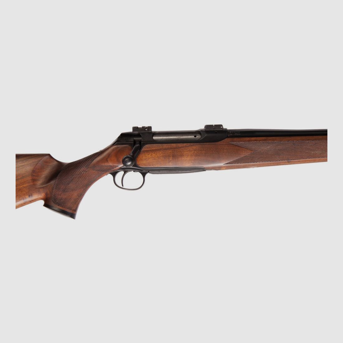 Sauer 202