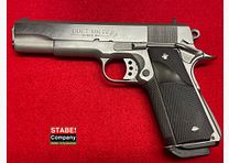 Colt MK IV Seria 80
