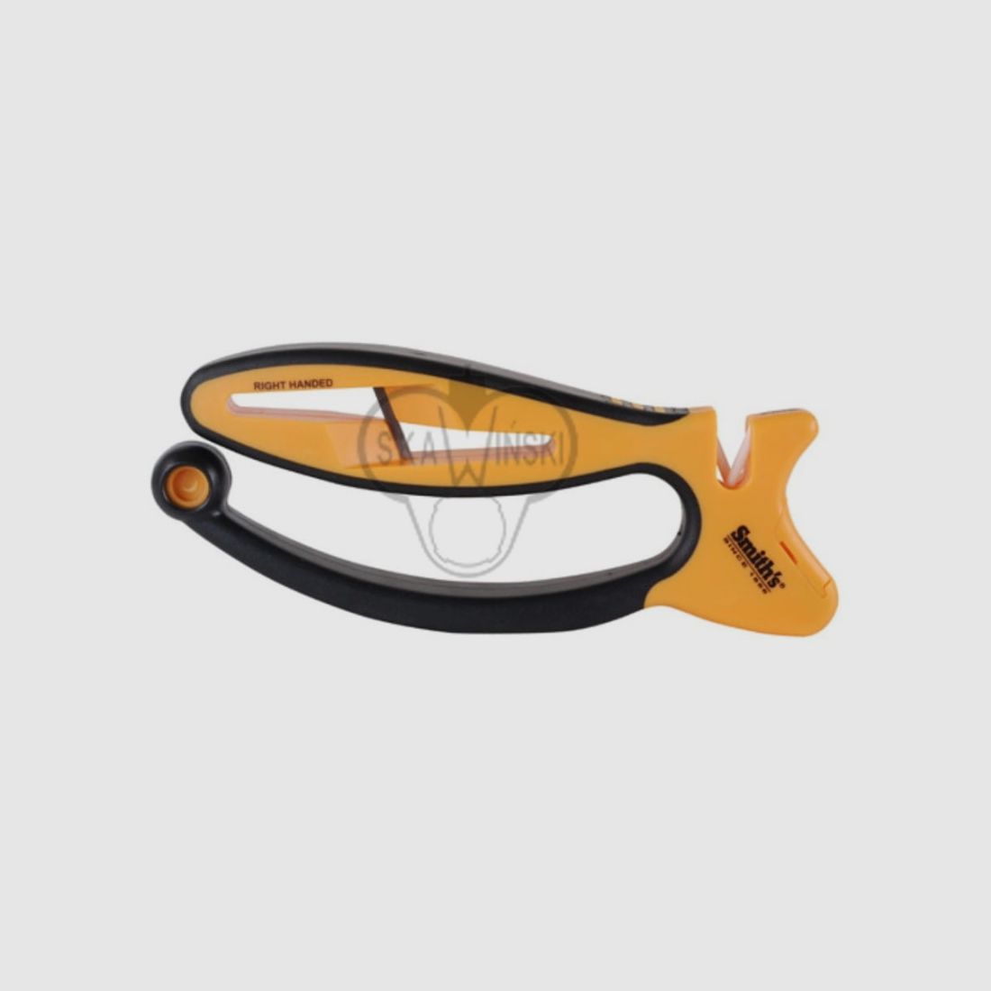 Smith’s JIFFY-PRO messenslijper, afbeelding 1 van 4