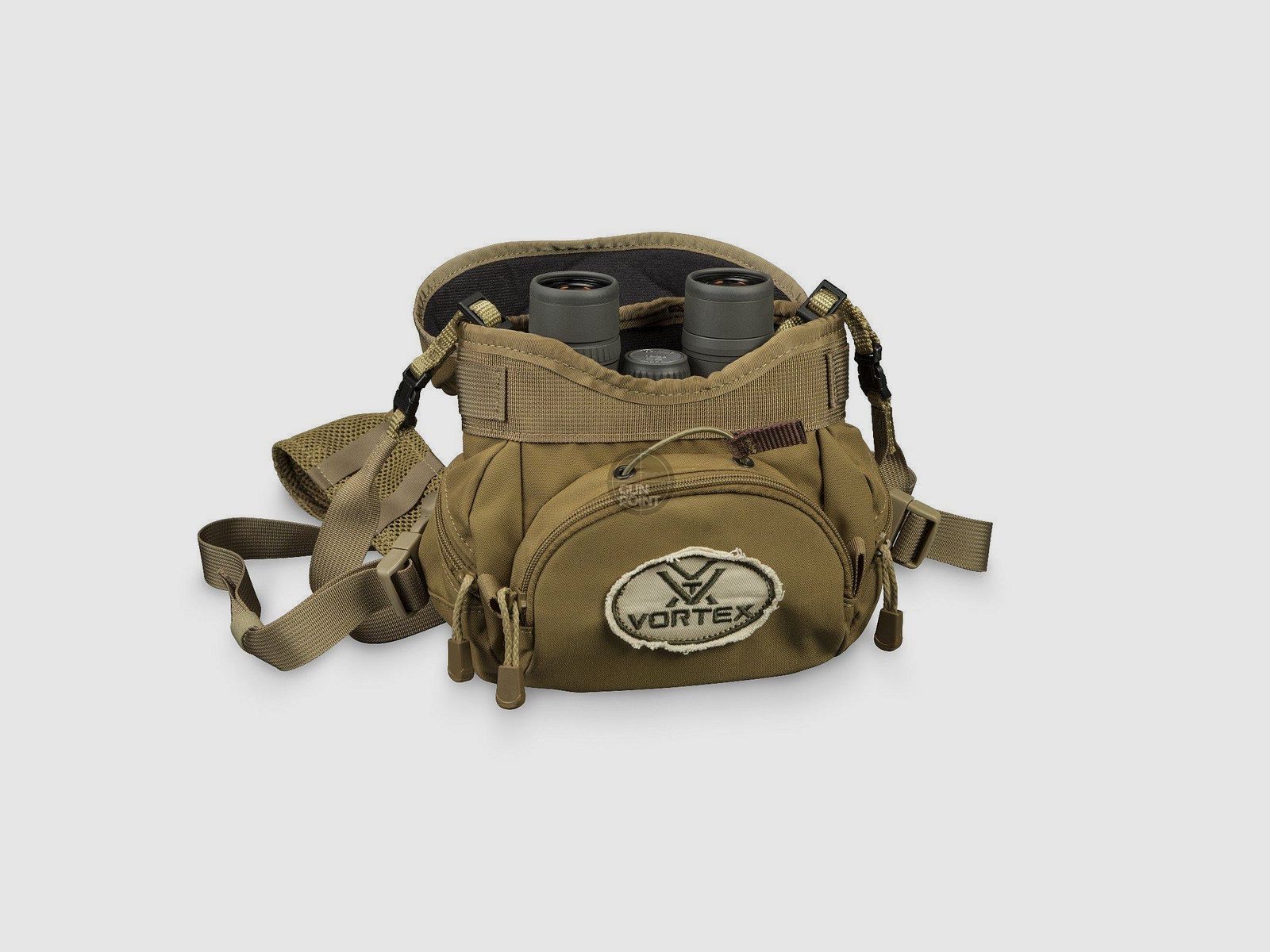 Vortex Optics Fernglastasche BinoPack