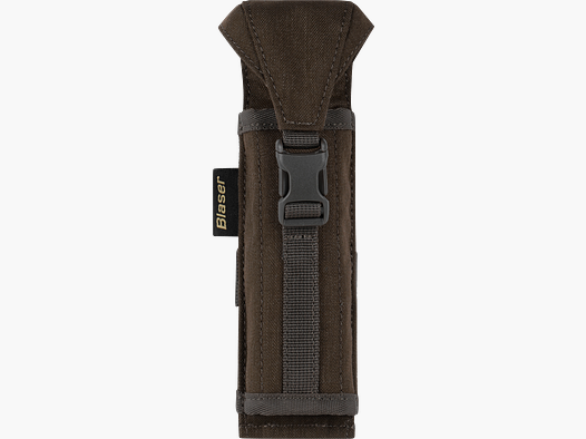 Bipod Tasche Braun Braun ONE_SIZE