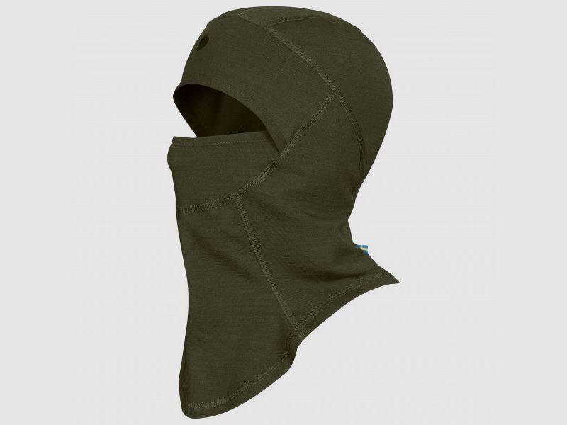FJÄLL RÄVEN Keb Fleece Balaclava