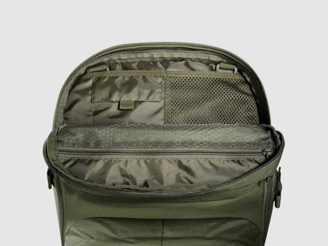 MODULAR TROOPER PACK 55L, Bild 7 von 7
