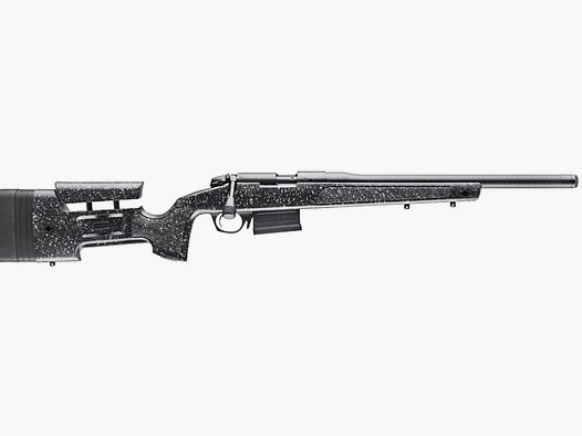 BERGARA B14R Trainer CARBON