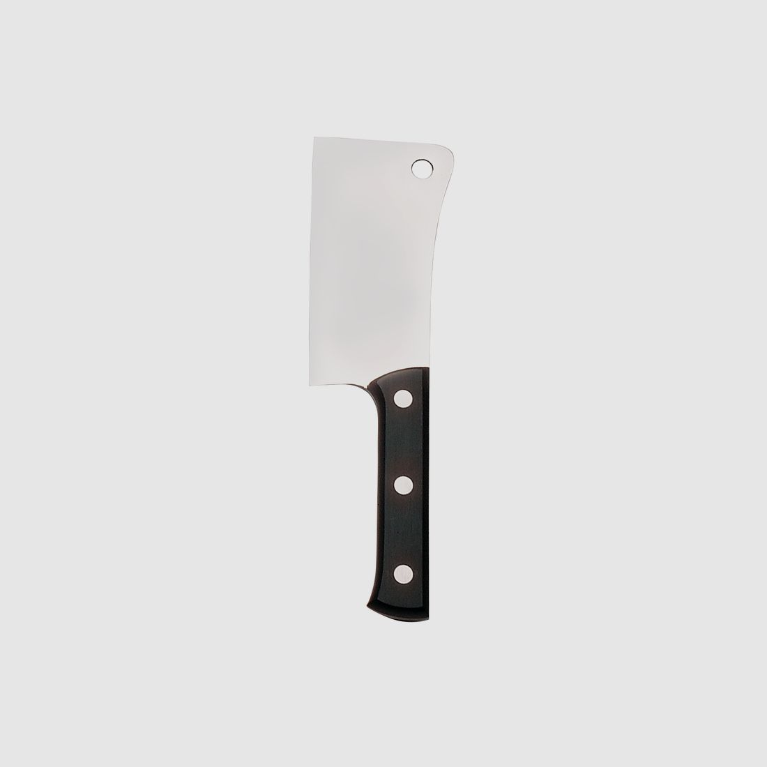 Spliter met kunststof handvat