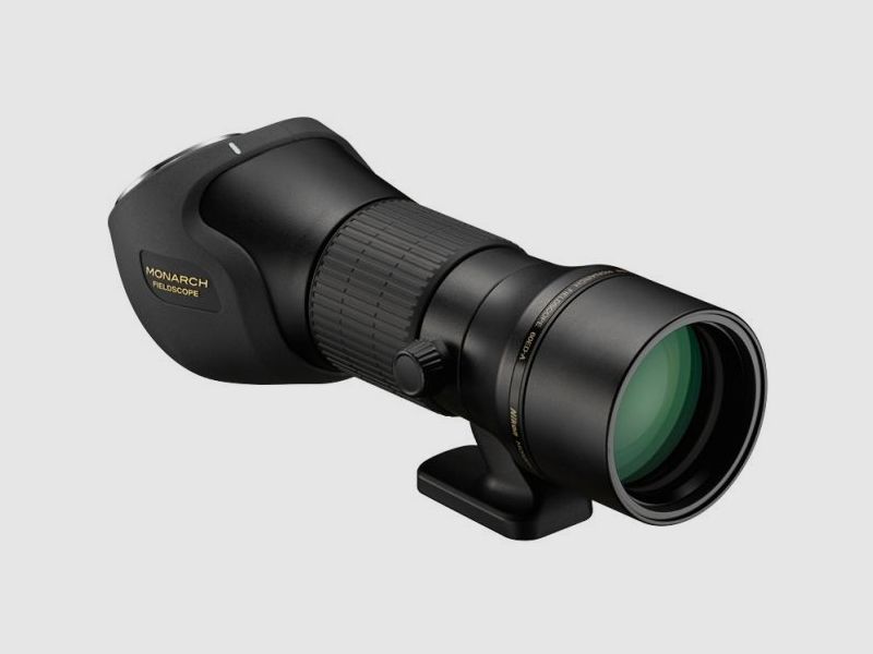 Nikon Nikon Fieldscope Monarch 60ED-A