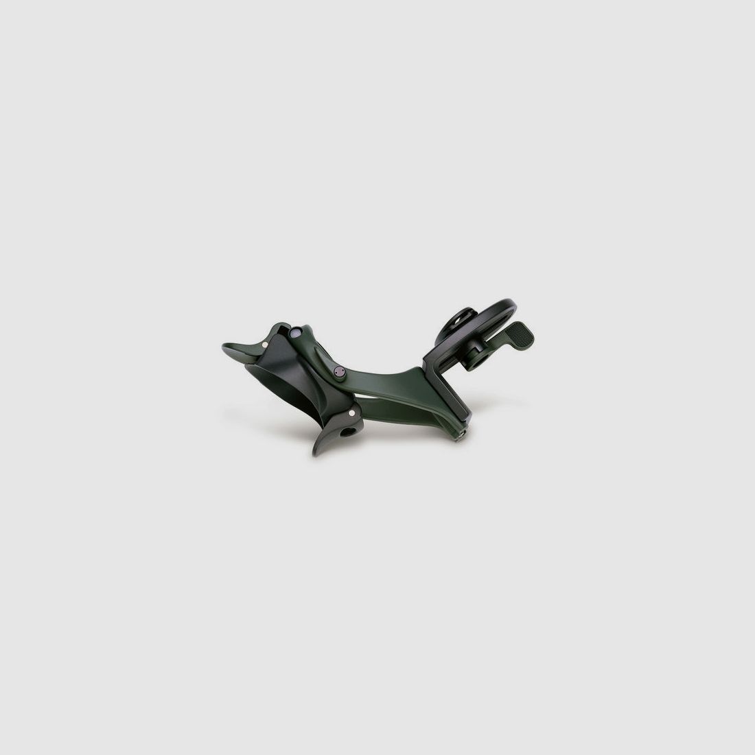 SWAROVSKI Camera Base DCB-A für ATM 65/80