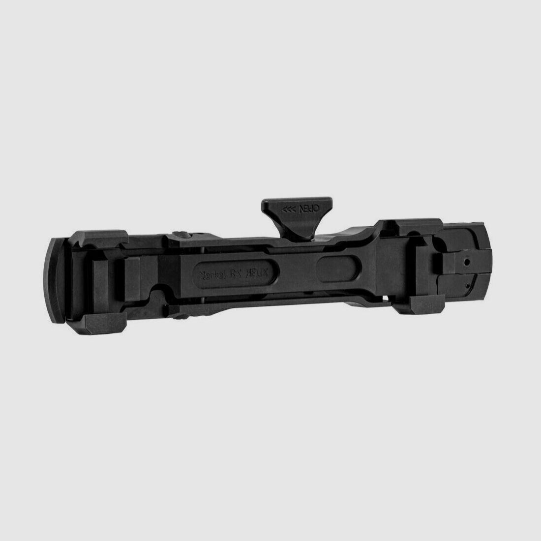 Dentler – Vario Basis, Bild 5 von 6