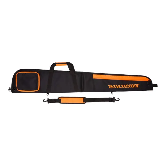 Futteral für Winchester-Flinte 135 cm, Bild 1 von 6