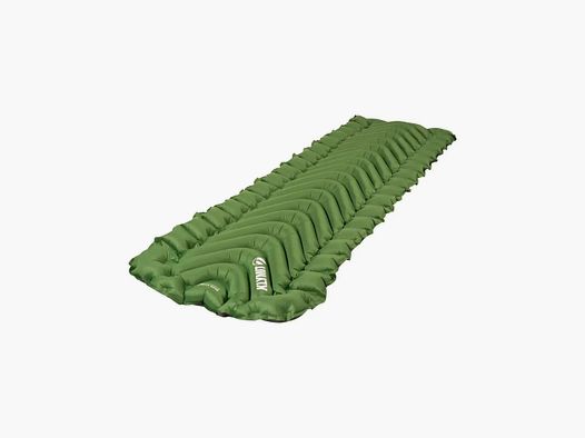 Klymit Matelas de camping Static V Long