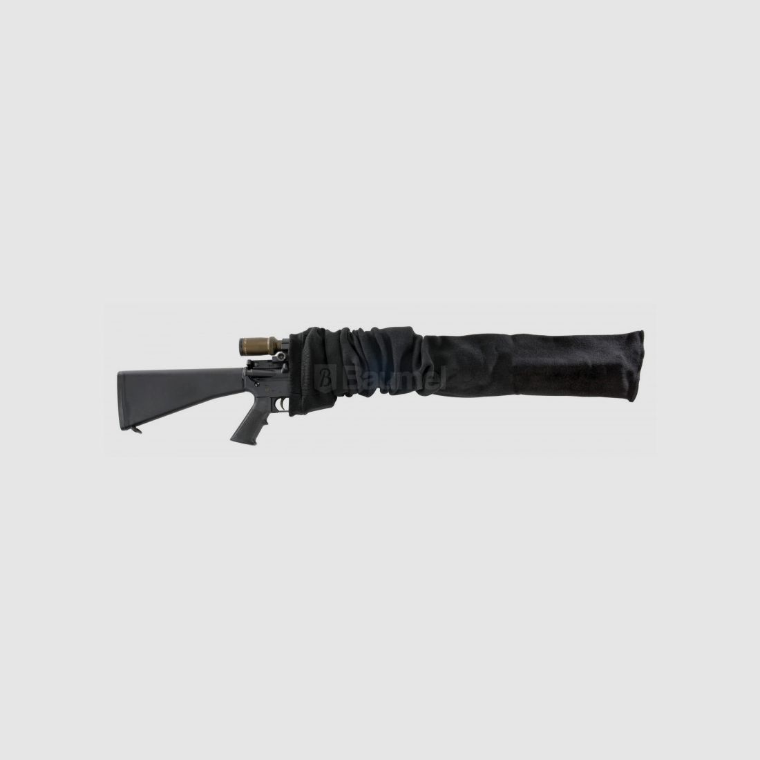 CHAUSSETTE ALLEN TACTICAL 47P
