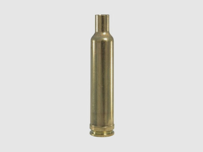 Nosler Hülsen .270 Weatherby 50 Stück