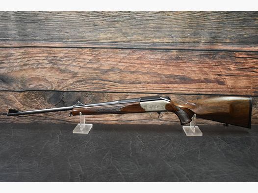 Repetierbüchse Blaser R93 Prestige Kal. .30-06 mit Rückstecher