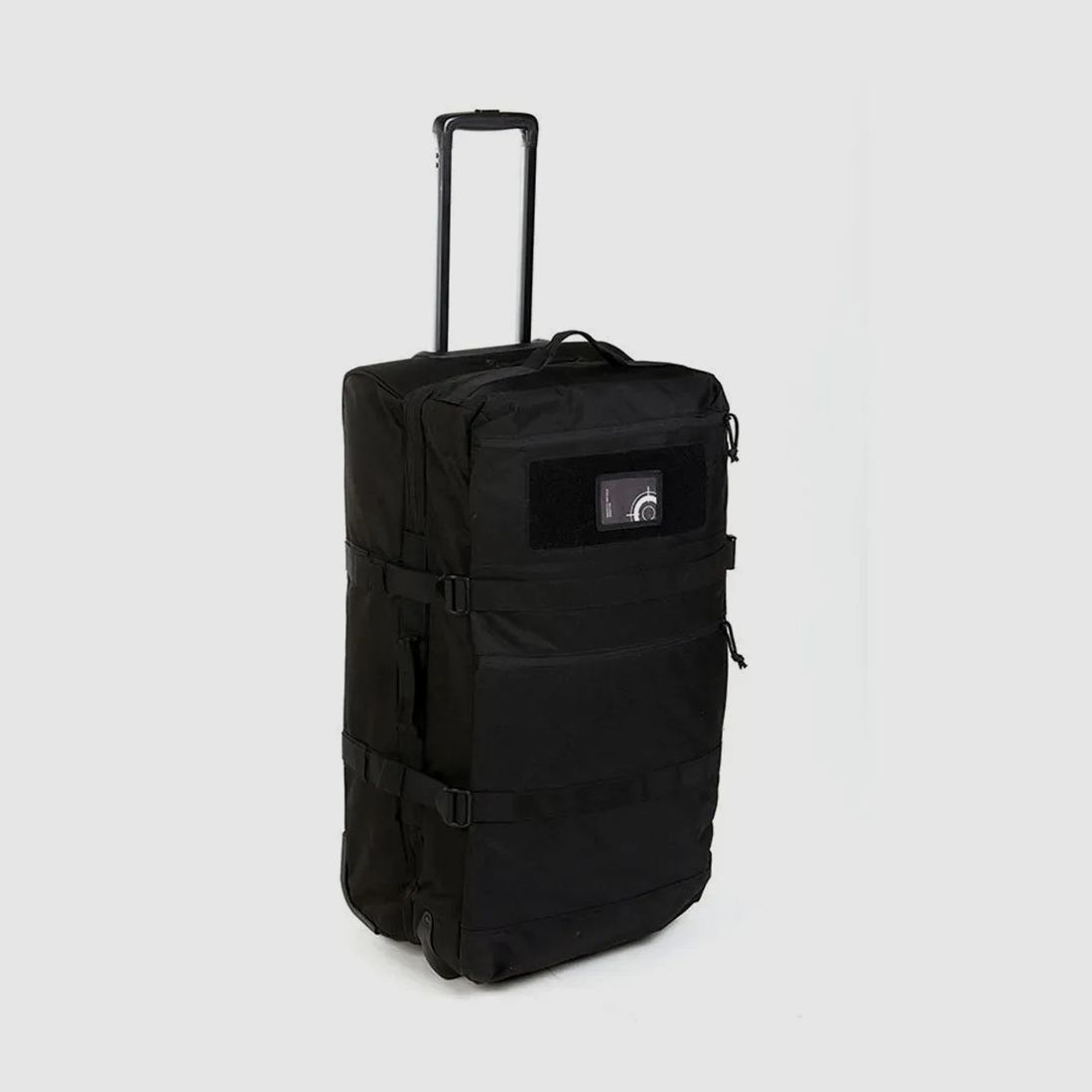 A10 Equipment Transporttasche Transall mit Rollen 120 L