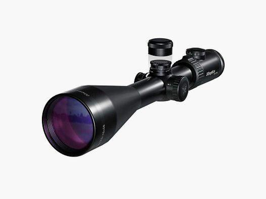 Ddoptics Nighteagle 2,5 - 15 x 56 NFX