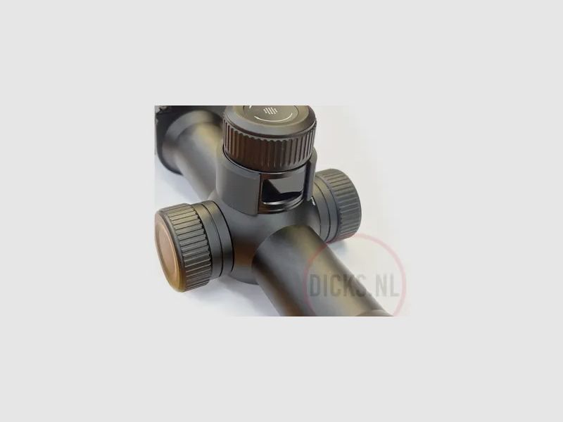 LRF-Objektivschutz für PARD NS4M, Bild 6 von 15