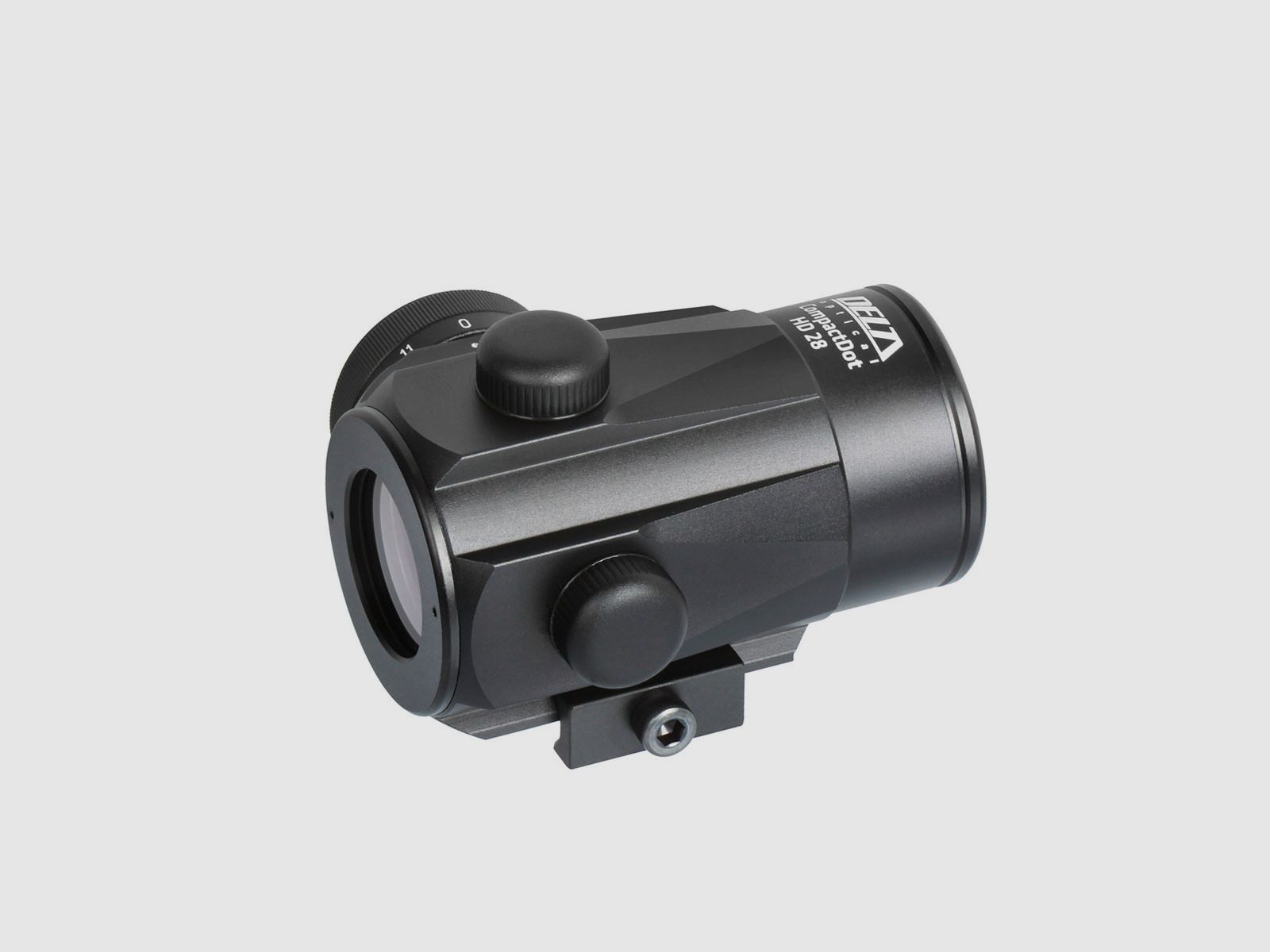 CompactDot HD 28, image 2 sur 3