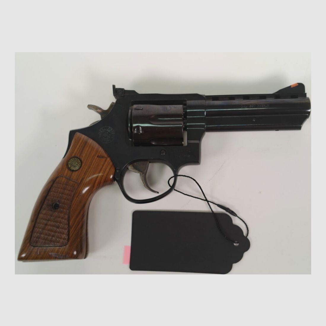 Taurus