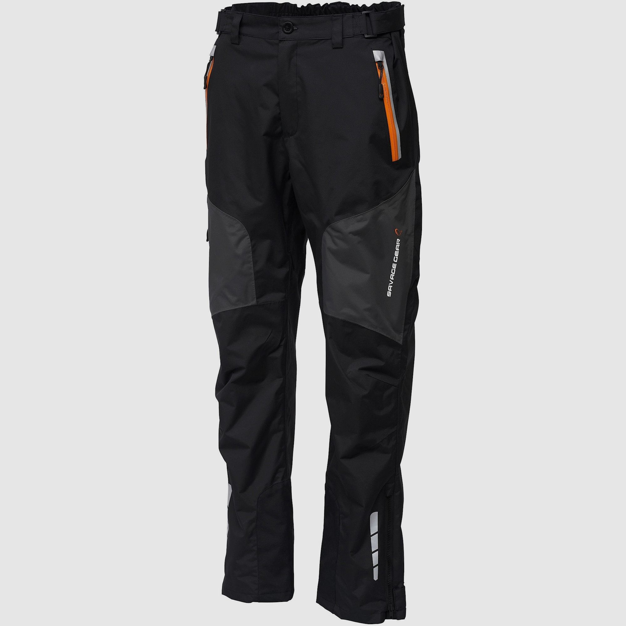 SG WP Performance Trousers L
