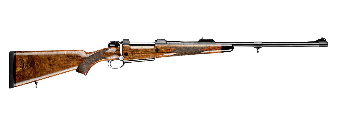 Mauser 98