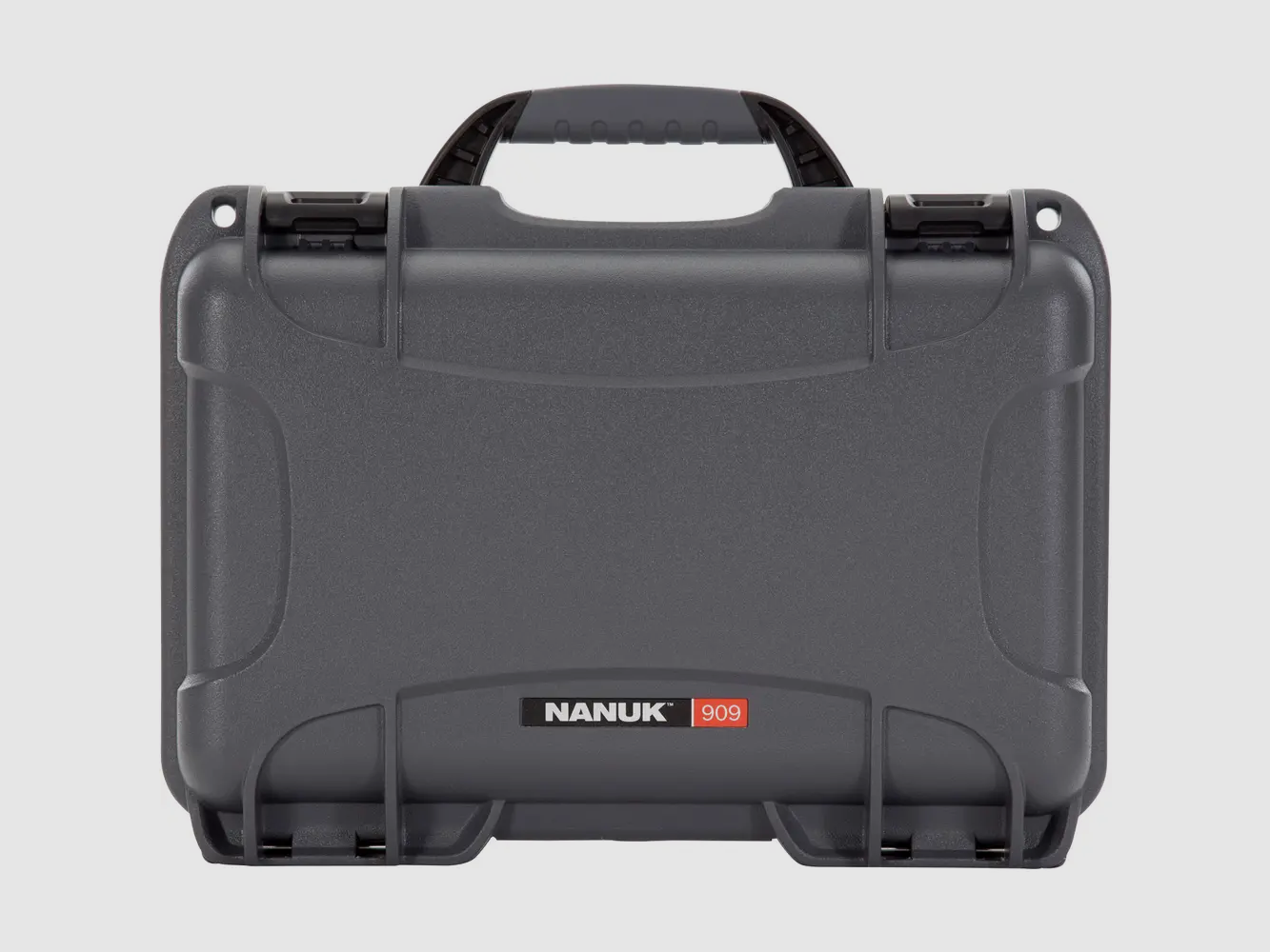 NANUK Premium maletín de protección – black, imagen 7 de 7