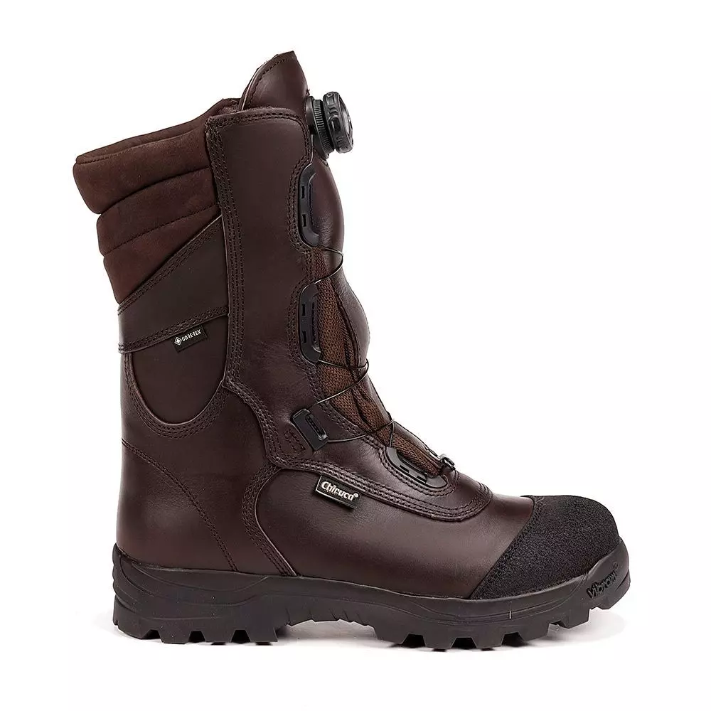 Stivali da caccia Dogo BOA - GORE-TEX