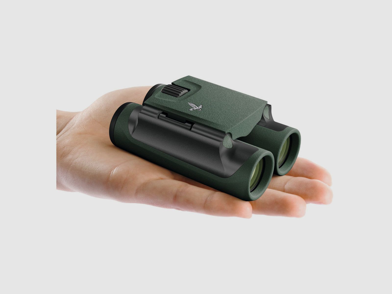 Binocolo Swarovski Optik CL Pocket con custodia, immagine 13 di 19